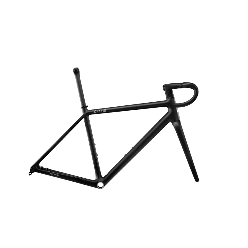 X-lab RT9 Frameset