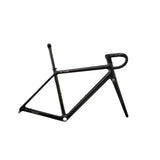 X-lab RT9 Frameset