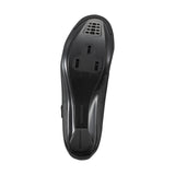 Shimano RC1 SH-RC100 Road Shoes