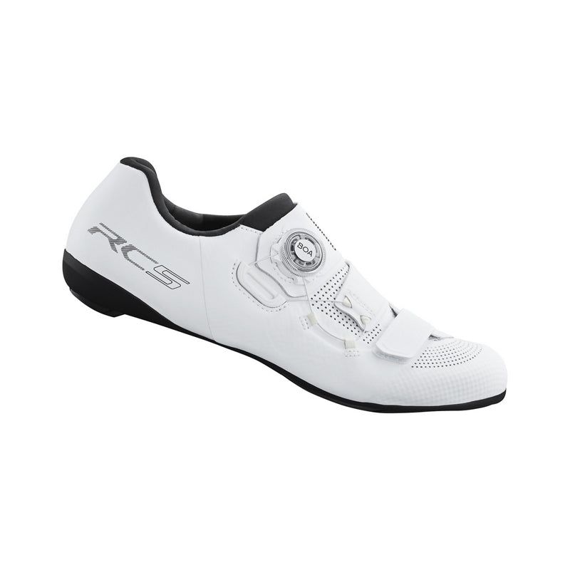 Shimano RC-5 SH-RC502 Womens Road Shoes