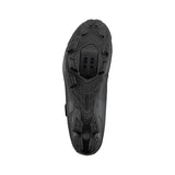Shimano XC1 SH-XC100 Spd Shoes