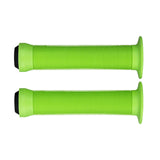 Syncros Gorge RD SG-07 Bmx Grips