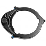 Scott E-bike Comp Magnet Center Lock Spark/genius 18