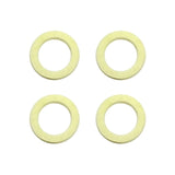 Scott Ingus Bushing Set Scott 12 Spark Cst/sst W/ca