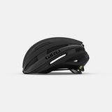 Giro Synthe Mips II Helmet