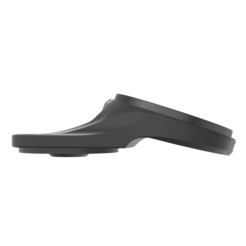 Syncros XC Top Cap Computer Mount Mtb