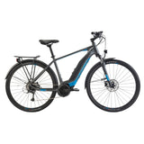 Avanti Explorer-e 2 2020