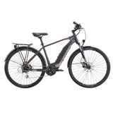Avanti Explorer-e 1 2020