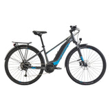 Avanti Explorer-e 2 Low 2020