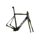 Avanti 14 Avanti Frmset Corsa SL Team 52.0 SM Fluro Yel