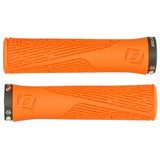 Syncros Pro Womens Lock On Grips Small