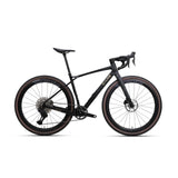 X-lab GT8 Grx DI2