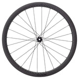 Syncros Capital 1.0S 40MM 700C Rear Wheel