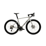 X-lab RS7 105 DI2