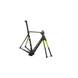 Avanti Frmset Corsa DR 55.0 MD Crb/lime