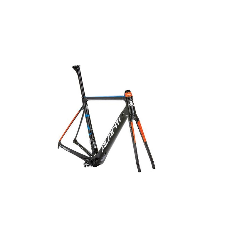 Avanti Corsa SL Team 2016 Frameset