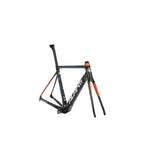 Avanti Corsa SL Team 2016 Frameset