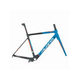 Avanti Corsa SL Team 2015 Frameset