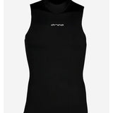 Orca Womens Heatseeker Vest