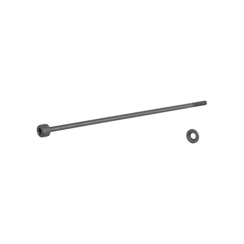 Trek Skewer Trek 135MM Bolt-on V3REAR Rear 175MM