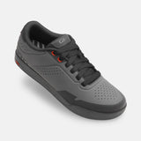 Giro Latch Shoes Mens
