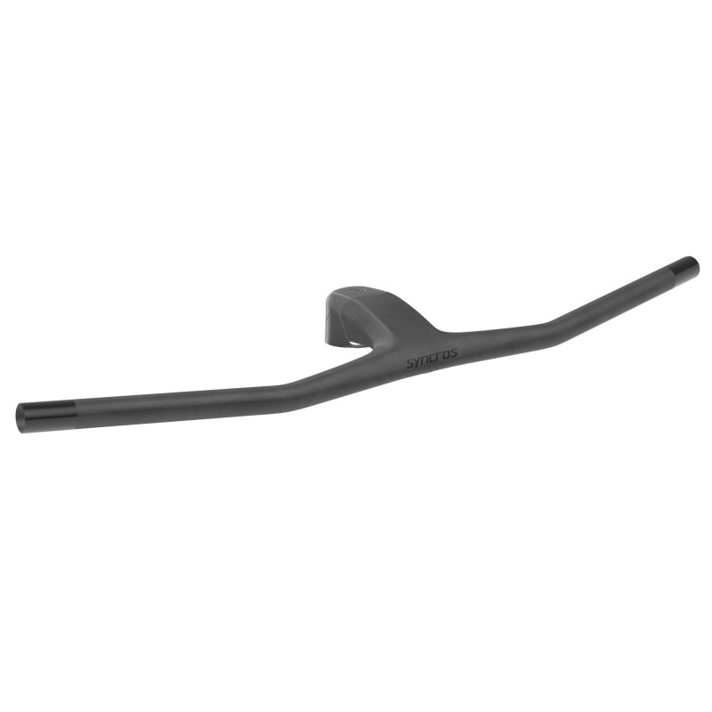 Syncros Fraser IC SL WC Handlebar