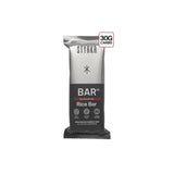 Styrkr BAR30 Energy Bar