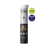 Styrkr Electrolyte SLT07 Hypotonic 1000 Quad-blend Effervescent Tablets