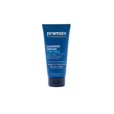 Premax Chamois Cream For Men
