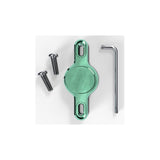 Muc-off Secure Tag Holder V2