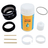 Syncros Duncan 2.0 Service Seal Kit