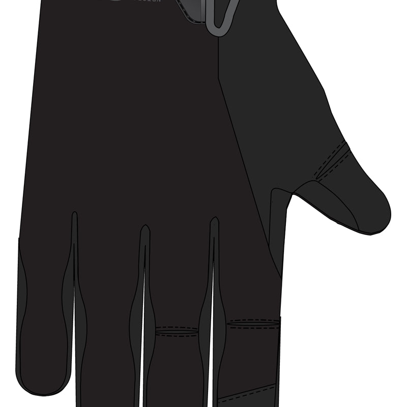 Giro Dnd Gel Gloves