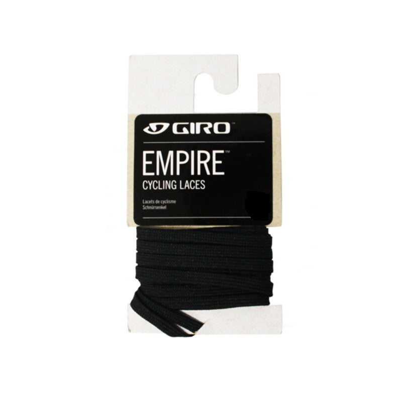 Giro Empire Laces 132CM