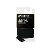 Giro Empire Laces 132CM