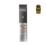 Styrkr Electrolyte Slt+ Advanced Quad-blend Satchet