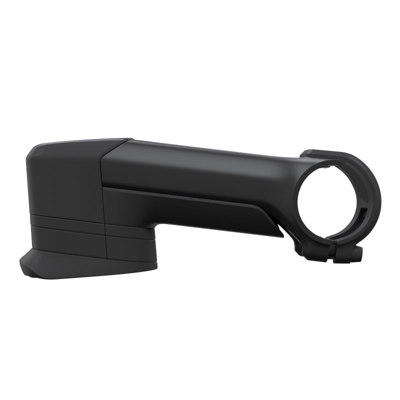 Syncros ST-R100-AL Stem