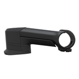 Syncros ST-R100-AL Stem