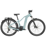 Scott Axis Eride 30 Lady