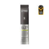 Styrkr Electrolyte Slt+ Advanced Quad-blend Satchet