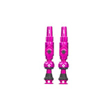Muc-off Big Bore Lite Tubeless Valves Small