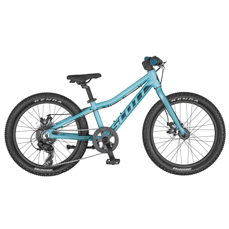 Scott Contessa 20 Rigid 2020