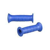 Trek Grip Trek Kids 107MM