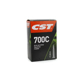 Cst Tube 700C X 25/32