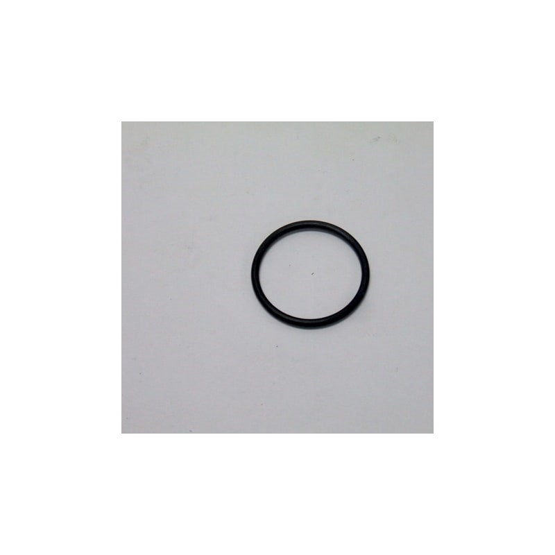 Scott Shock Part Scott 1271-OR0500-006 Part 21 PAK50