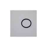 Scott Shock Part Scott 1271-OR0500-006 Part 21 PAK50