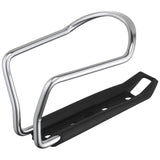 Syncros Alloy Comp 3.0 Bottle Cage