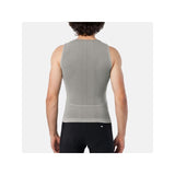 Giro Chrono SL Griffin Base Layer