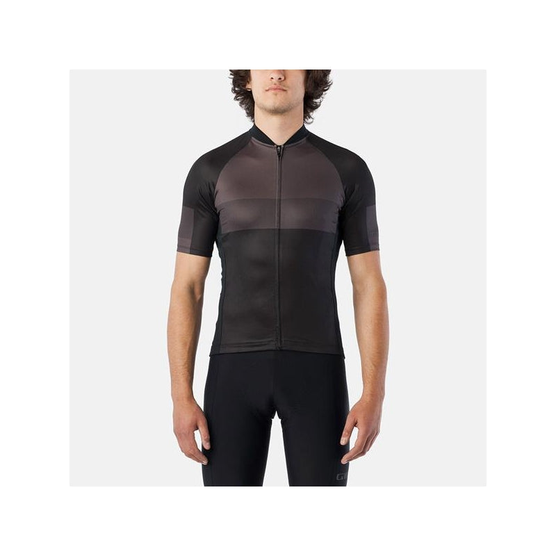 Giro Jersey Chrono Expert