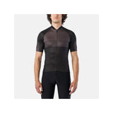 Giro Jersey Chrono Expert