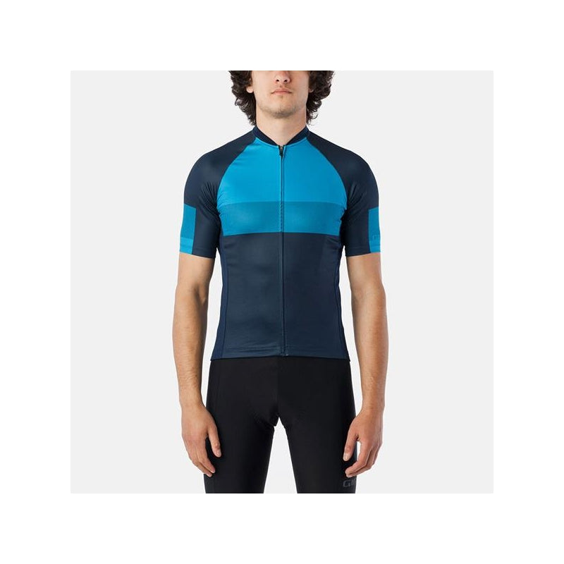 Giro Jersey Chrono Expert